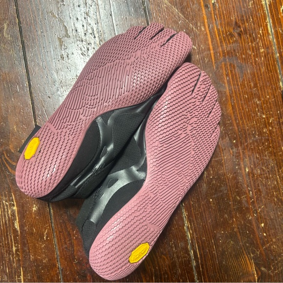 Vibram KSO EVO women’s training shoe size 9.5-10 Style 18W0701/CM26 - Picture 5 of 8